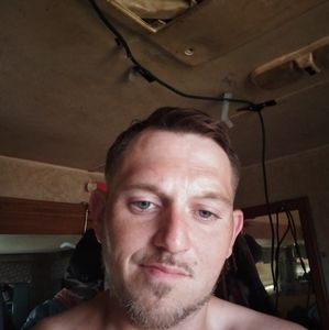 Meet your Posher, Danny